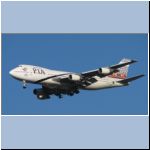 pia_b747naturesorchard_pr20a_ 287_cu.jpg